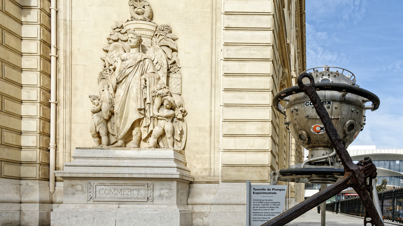 20191028 115136•Marseille 03•Provence•France